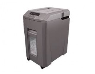 Aurora AS2230CD Shredder